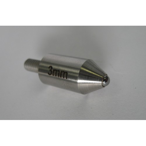 Mar Tip, 3.0mm